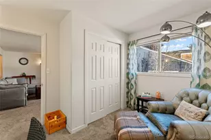 211 Appleby St, Bailey, CO 80421 - Photo 18