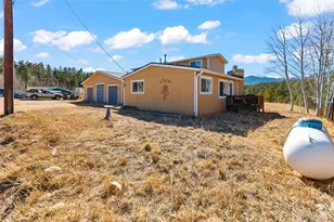 211 Appleby St, Bailey, CO 80421 - Photo 2