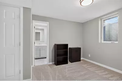 842 Grove Street, Denver, CO 80204 - Photo 22