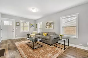 842 Grove St, Denver, CO 80204 - Photo 1