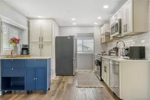 842 Grove St, Denver, CO 80204 - Photo 6