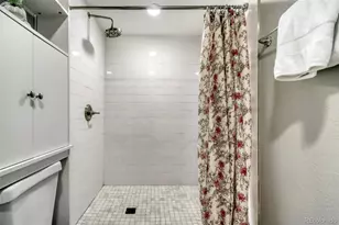 842 Grove St, Denver, CO 80204 - Photo 26