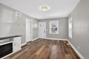 842 Grove St, Denver, CO 80204 - Photo 4