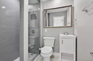 842 Grove St, Denver, CO 80204 - Photo 14