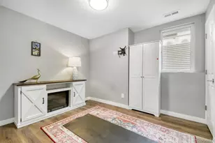 842 Grove St, Denver, CO 80204 - Photo 22