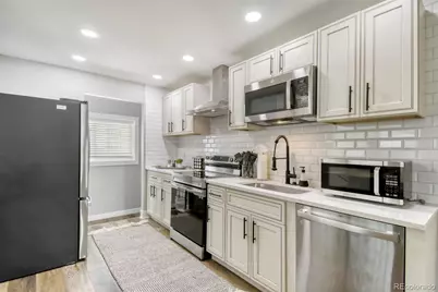 842 Grove Street, Denver, CO 80204 - Photo 10