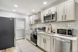 842 Grove St, Denver, CO 80204 - Photo 10