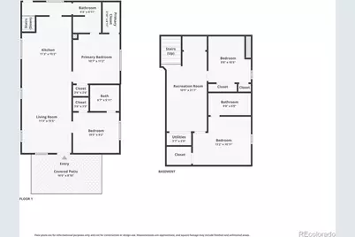 842 Grove Street, Denver, CO 80204 - Photo 30