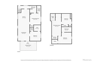 842 Grove St, Denver, CO 80204 - Photo 30