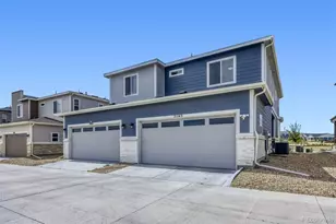 21143 E 67th Ave, Aurora, CO 80019 - Photo 28