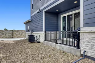 21143 E 67th Ave, Aurora, CO 80019 - Photo 6