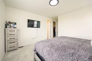 21143 E 67th Ave, Aurora, CO 80019 - Photo 18