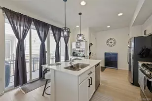 21143 E 67th Ave, Aurora, CO 80019 - Photo 10