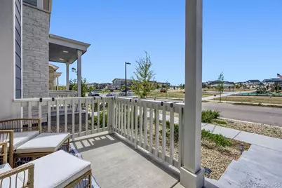 21143 E 67th Avenue, Aurora, CO 80019 - Photo 4