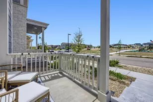 21143 E 67th Ave, Aurora, CO 80019 - Photo 4