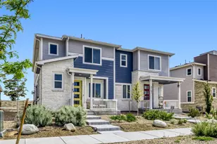 21143 E 67th Ave, Aurora, CO 80019 - Photo 2