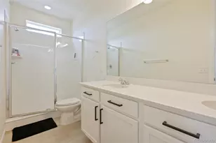 21143 E 67th Ave, Aurora, CO 80019 - Photo 20