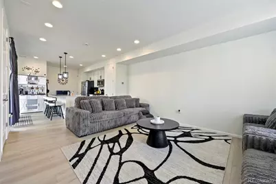 21143 E 67th Avenue, Aurora, CO 80019 - Photo 14