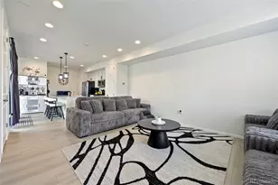 21143 E 67th Ave, Aurora, CO 80019 - Photo 14