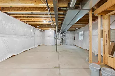 8785 Whiteclover Street, Littleton, CO 80125 - Photo 46