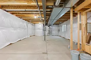 8785 Whiteclover St, Littleton, CO 80125 - Photo 46