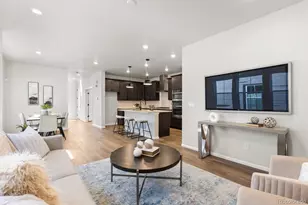 8785 Whiteclover St, Littleton, CO 80125 - Photo 2