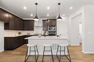 8785 Whiteclover St, Littleton, CO 80125 - Photo 16