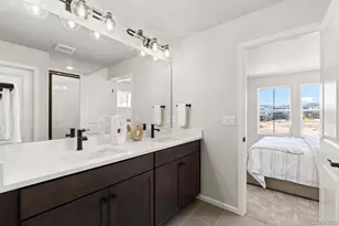 8785 Whiteclover St, Littleton, CO 80125 - Photo 12