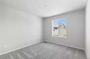 8785 Whiteclover St, Littleton, CO 80125 - Photo 30