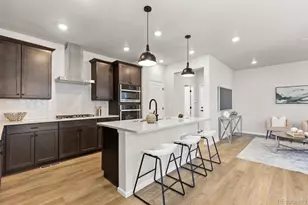 8785 Whiteclover St, Littleton, CO 80125 - Photo 8