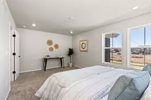 8785 Whiteclover St, Littleton, CO 80125 - Photo 4