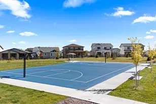 8785 Whiteclover St, Littleton, CO 80125 - Photo 18