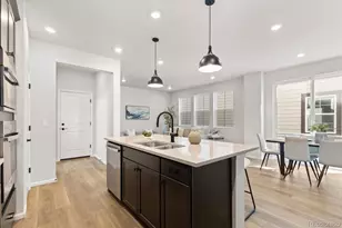 8785 Whiteclover St, Littleton, CO 80125 - Photo 18