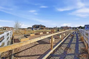 6944 E 162nd Ave, Brighton, CO 80602 - Photo 48