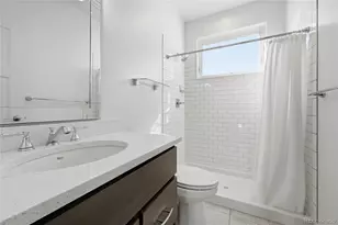 6944 E 162nd Ave, Brighton, CO 80602 - Photo 14