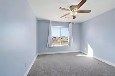 6944 E 162nd Avenue, Brighton, CO 80602 - Photo 24