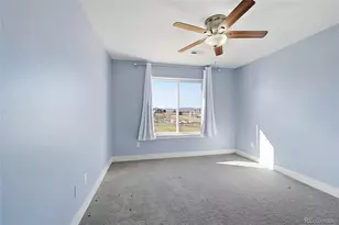 6944 E 162nd Ave, Brighton, CO 80602 - Photo 24