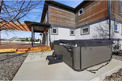 6944 E 162nd Avenue, Brighton, CO 80602 - Photo 44