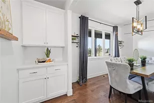 6944 E 162nd Ave, Brighton, CO 80602 - Photo 12