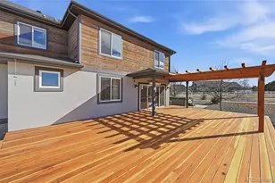 6944 E 162nd Ave, Brighton, CO 80602 - Photo 42