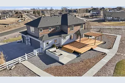 6944 E 162nd Avenue, Brighton, CO 80602 - Photo 40