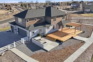 6944 E 162nd Ave, Brighton, CO 80602 - Photo 40