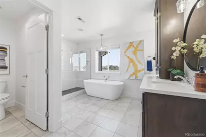 6944 E 162nd Avenue, Brighton, CO 80602 - Photo 20