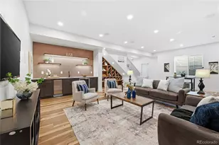 6944 E 162nd Ave, Brighton, CO 80602 - Photo 32