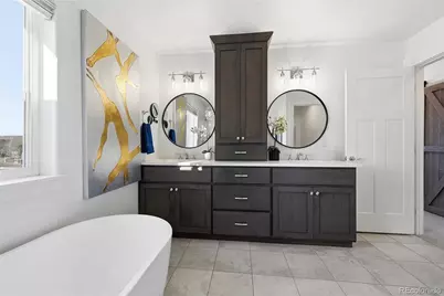 6944 E 162nd Avenue, Brighton, CO 80602 - Photo 22