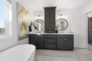 6944 E 162nd Ave, Brighton, CO 80602 - Photo 22