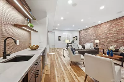 6944 E 162nd Avenue, Brighton, CO 80602 - Photo 34