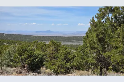 1380 Dunn Road, San Luis, CO 81152 - Photo 28