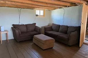 1380 Dunn Rd, San Luis, CO 81152 - Photo 6