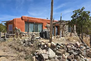 1380 Dunn Rd, San Luis, CO 81152 - Photo 1